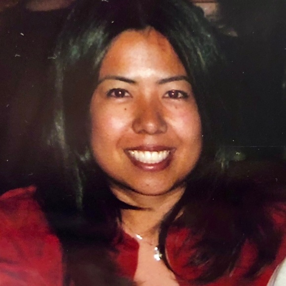 Meet your Posher, Denise - Picture 1 of 1